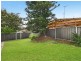21 Stephenson Street, Winston Hills NSW 2153