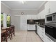 21 Stephenson Street, Winston Hills NSW 2153