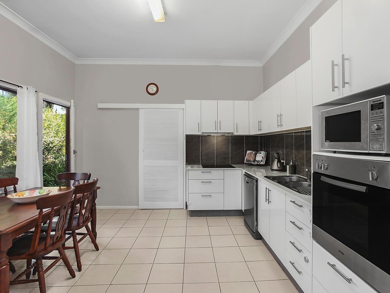 21 Stephenson Street, Winston Hills NSW 2153