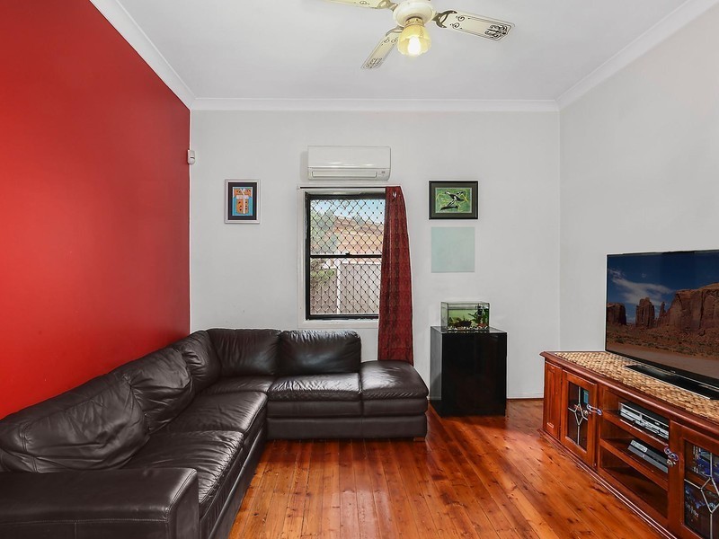 21 Stephenson Street, Winston Hills NSW 2153