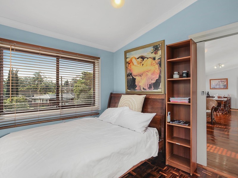 21 Stephenson Street, Winston Hills NSW 2153
