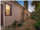 21 Stephenson Street, Winston Hills NSW 2153