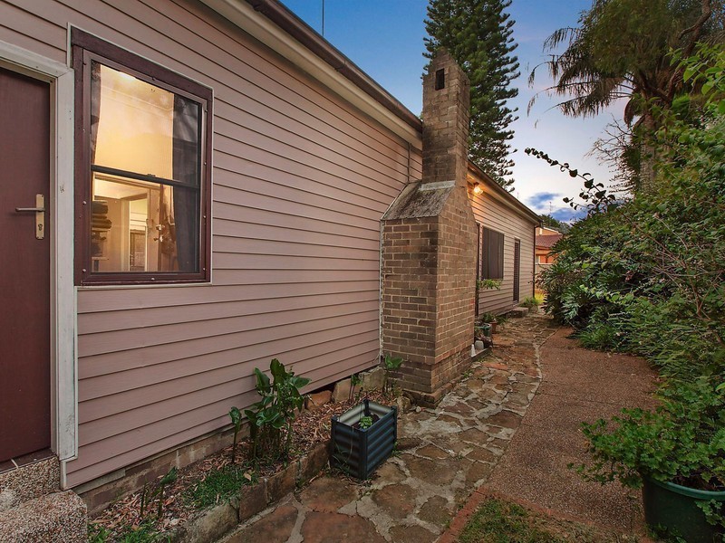 21 Stephenson Street, Winston Hills NSW 2153