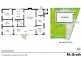 21 Stephenson Street, Winston Hills NSW 2153 Floorplan