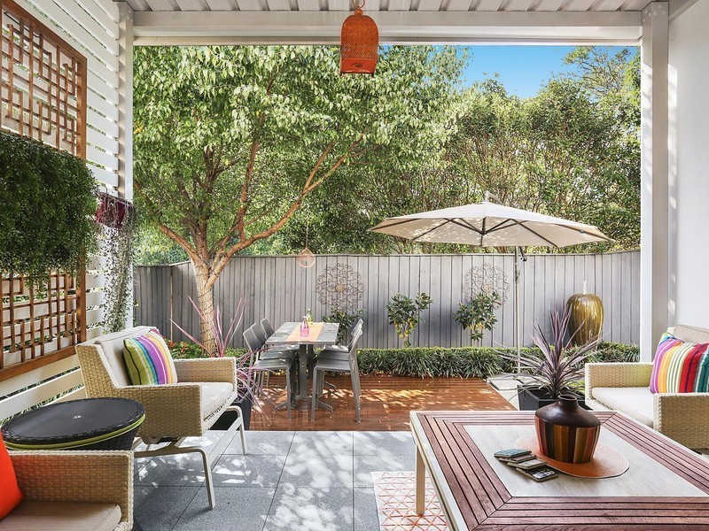 32 Waterstone Crescent, Bella Vista NSW 2153