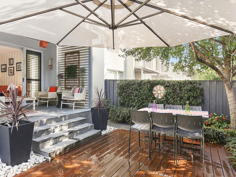 32 Waterstone Crescent, Bella Vista NSW 2153