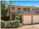 56 John Road, Cherrybrook NSW 2126