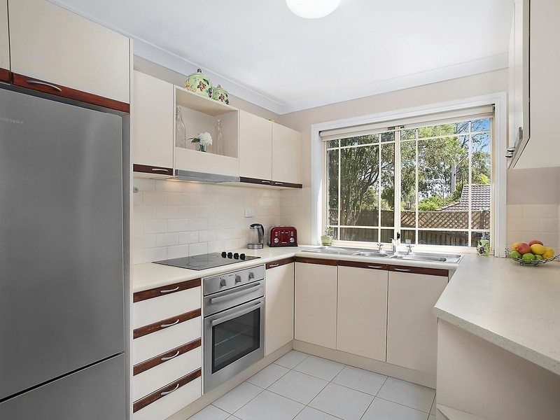 56 John Road, Cherrybrook NSW 2126