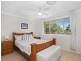 56 John Road, Cherrybrook NSW 2126
