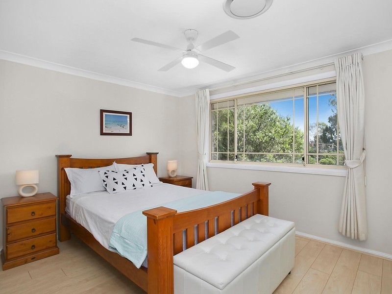 56 John Road, Cherrybrook NSW 2126