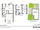 56 John Road, Cherrybrook NSW 2126 Floorplan