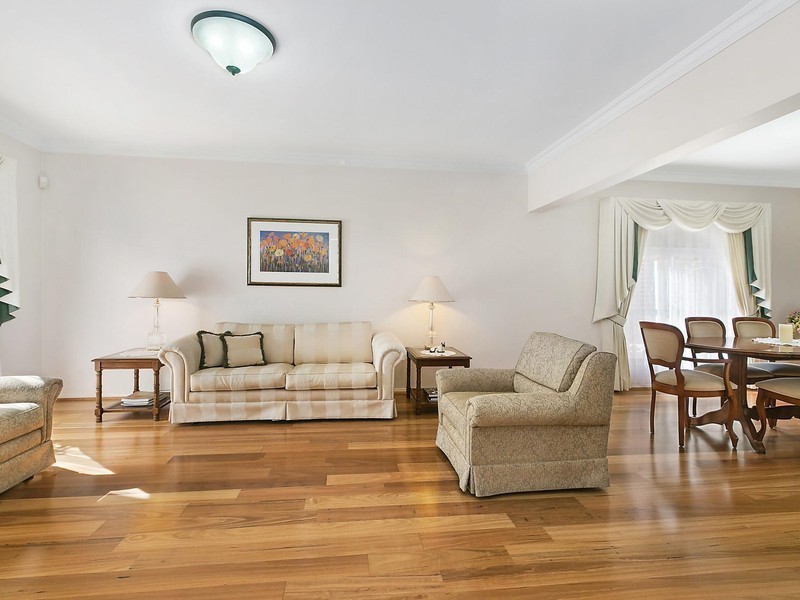 14 Galea Drive, Glenwood NSW 2768