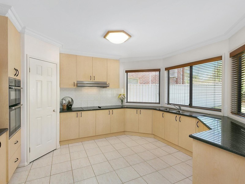 14 Galea Drive, Glenwood NSW 2768