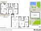 36 Malonga Avenue, Kellyville NSW 2155 Floorplan