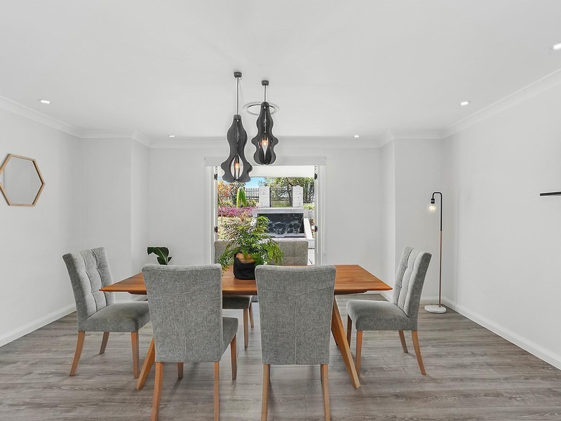 214B Pitt Town Road, Kenthurst NSW 2156