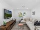 214B Pitt Town Road, Kenthurst NSW 2156