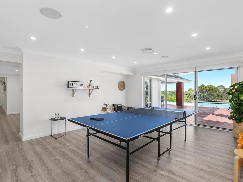 214B Pitt Town Road, Kenthurst NSW 2156