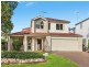 3 Kirkcaldy Circuit, Kellyville NSW 2155