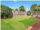 3 Kirkcaldy Circuit, Kellyville NSW 2155