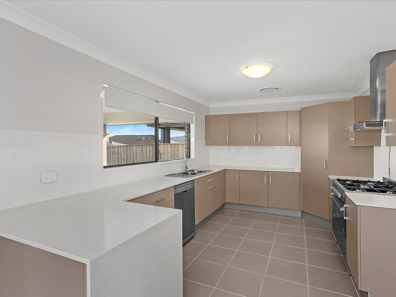 61 Alex Avenue, Schofields NSW 2762