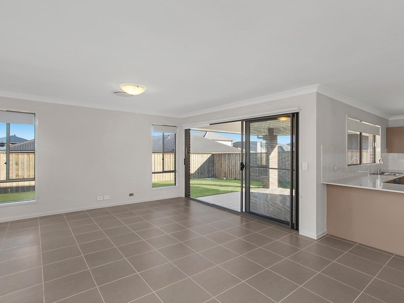 61 Alex Avenue, Schofields NSW 2762