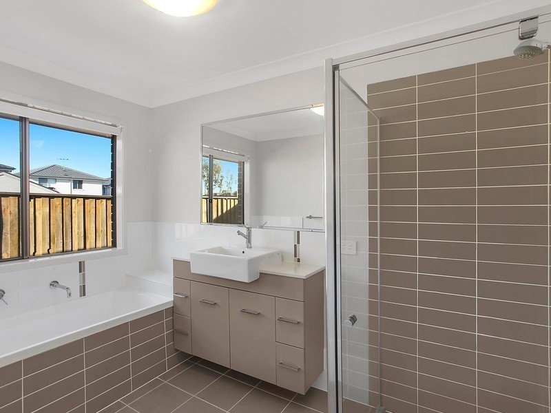 61 Alex Avenue, Schofields NSW 2762