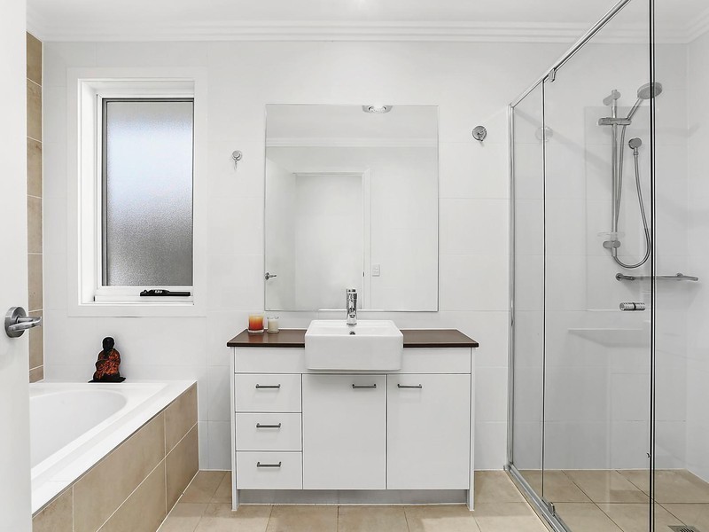 17 Rocks Street, Kellyville NSW 2155