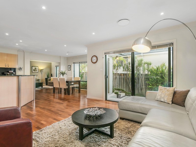 30 Equestrian Street, Glenwood NSW 2768