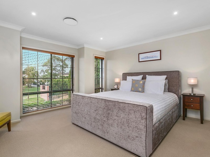 30 Equestrian Street, Glenwood NSW 2768