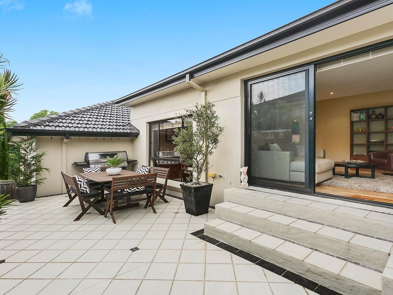 30 Equestrian Street, Glenwood NSW 2768