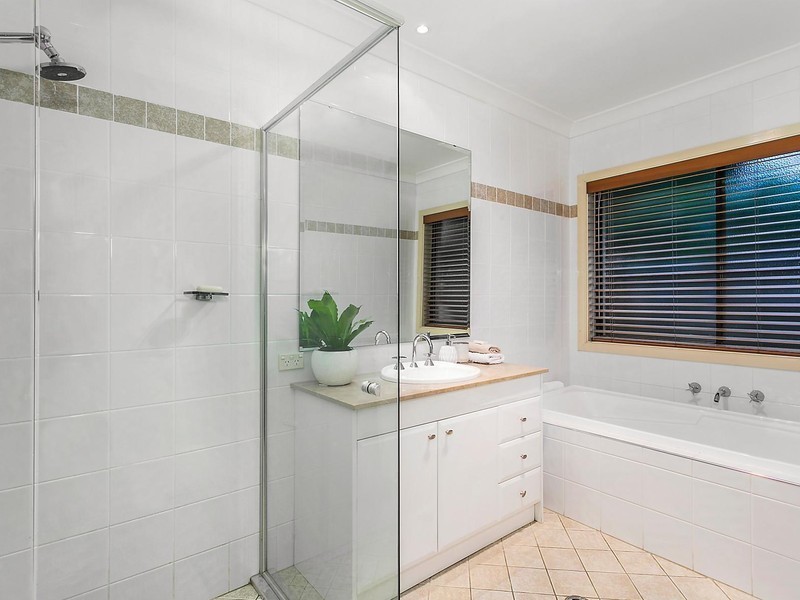 30 Equestrian Street, Glenwood NSW 2768