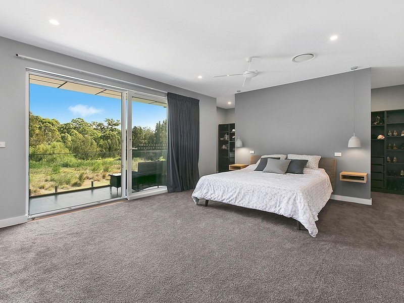 5 Lewis Jones Drive, Kellyville NSW 2155