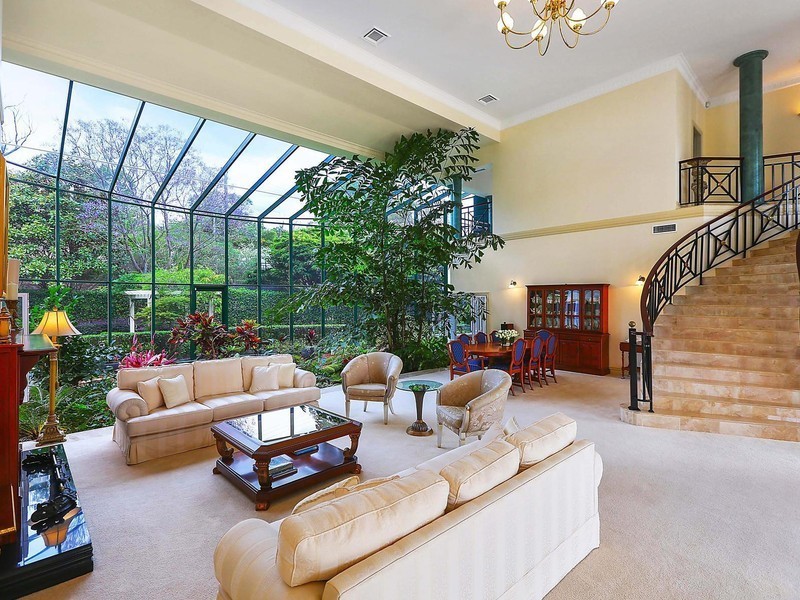 38A Crosslands Road, Galston NSW 2159