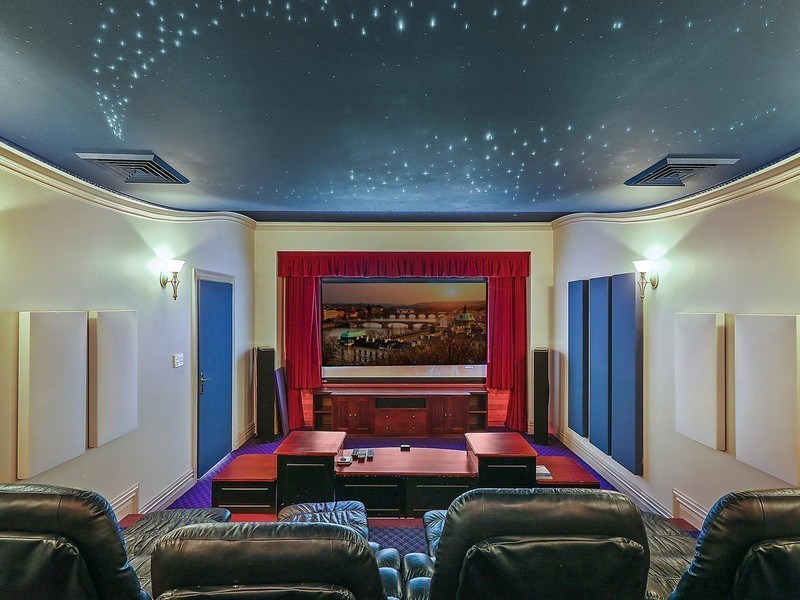 38A Crosslands Road, Galston NSW 2159