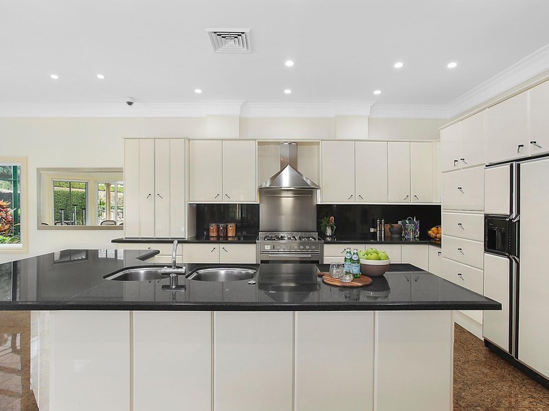 38A Crosslands Road, Galston NSW 2159