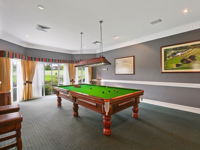 38A Crosslands Road, Galston NSW 2159