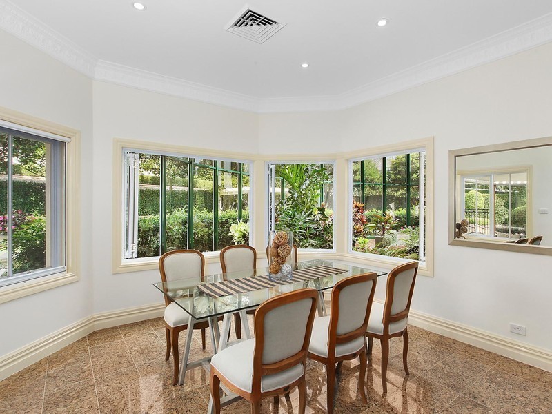 38A Crosslands Road, Galston NSW 2159