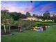 38A Crosslands Road, Galston NSW 2159