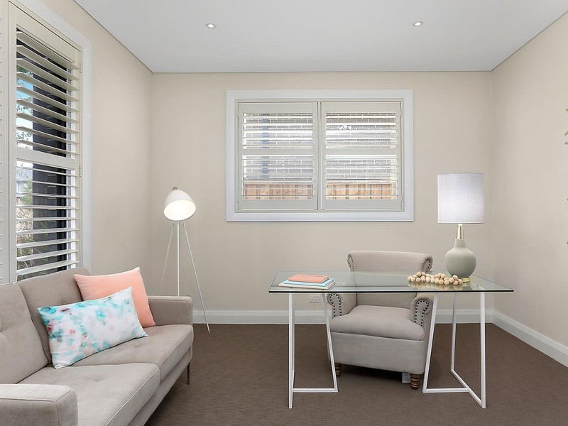 16 Carmargue Street, Beaumont Hills NSW 2155