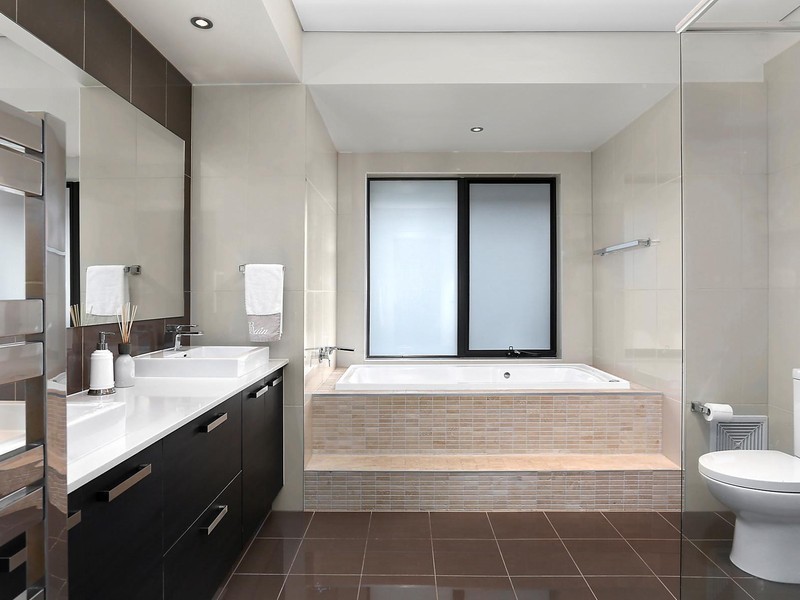 16 Carmargue Street, Beaumont Hills NSW 2155