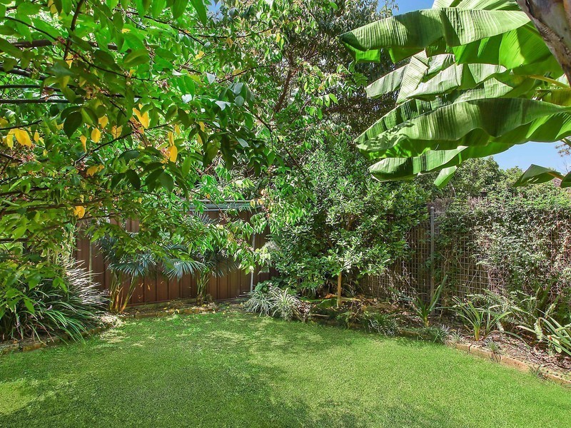 27/321 Windsor Road, Baulkham Hills NSW 2153