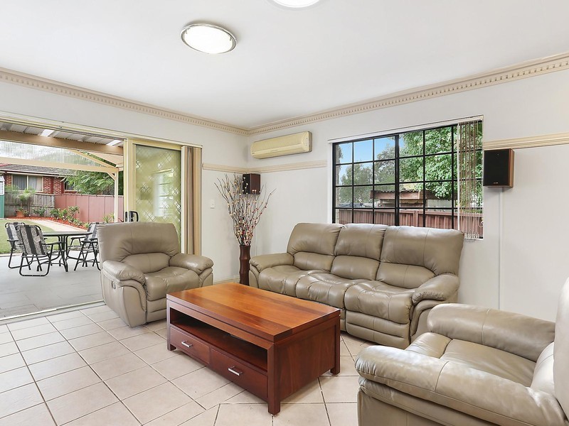 9 Springdale Road, Wentworthville NSW 2145
