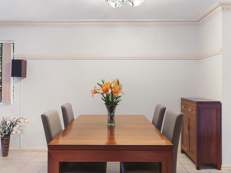 9 Springdale Road, Wentworthville NSW 2145