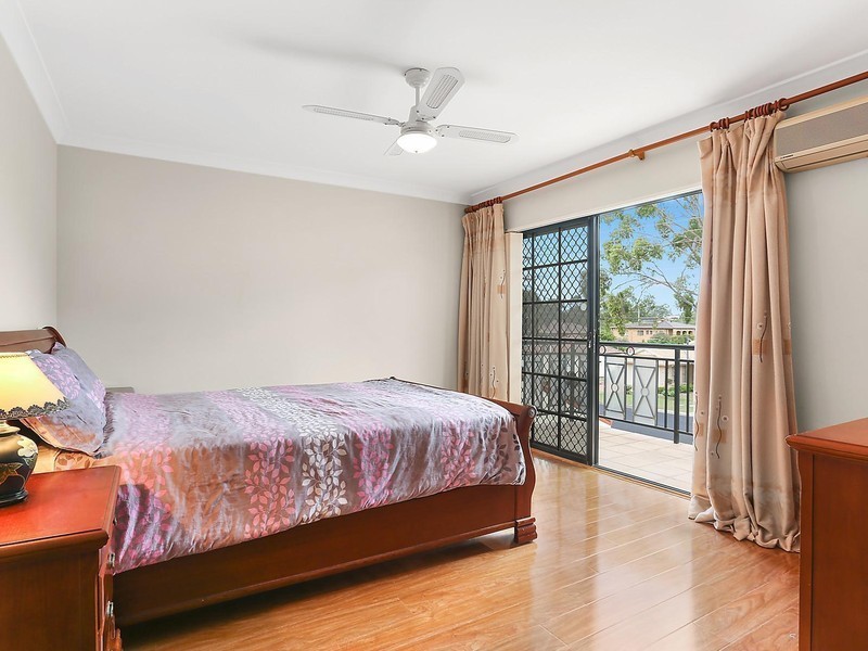 9 Springdale Road, Wentworthville NSW 2145