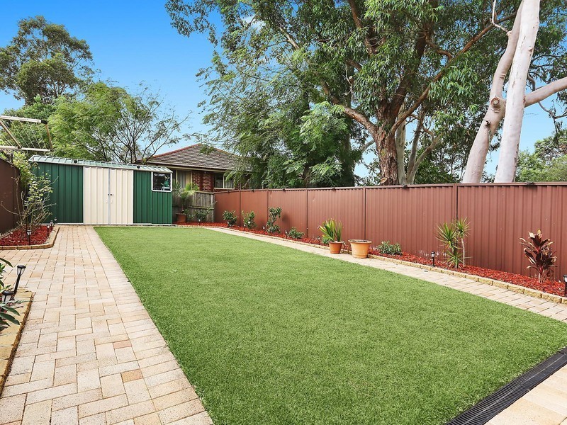 9 Springdale Road, Wentworthville NSW 2145