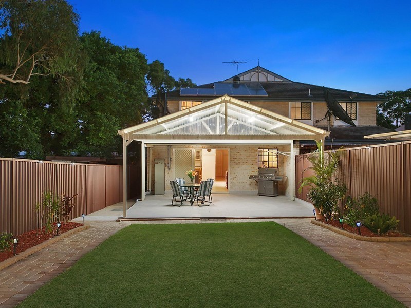 9 Springdale Road, Wentworthville NSW 2145