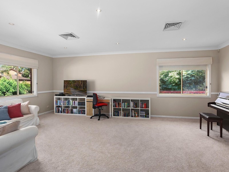 2/32A Taylor Street, West Pennant Hills NSW 2125