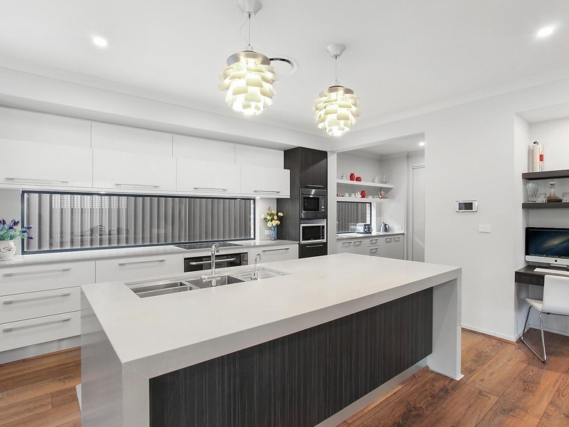 7 Flegg Street, Kellyville NSW 2155