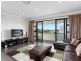 16 Macarthur Ridge Way, Bella Vista NSW 2153