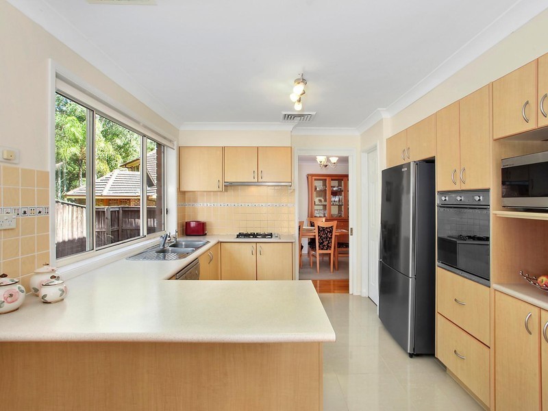 143A Victoria Road, West Pennant Hills NSW 2125